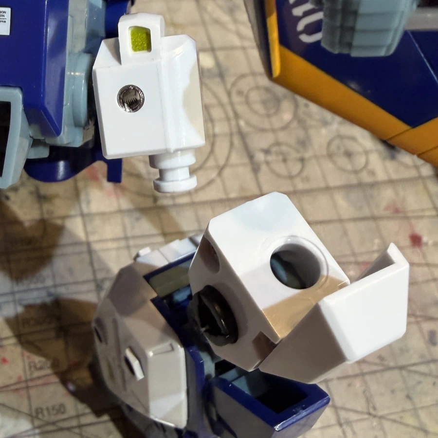 [타카라토미] 토이라이즈 레기오스 오메가. 수수께끼의 기믹(?) 공개_2.webp