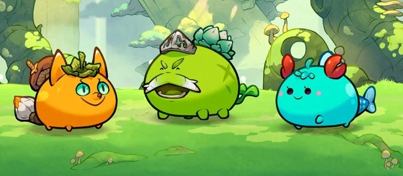 "돈버는 게임" 이라고 주장했던 P2E들이 멸종한 이유_7.webp