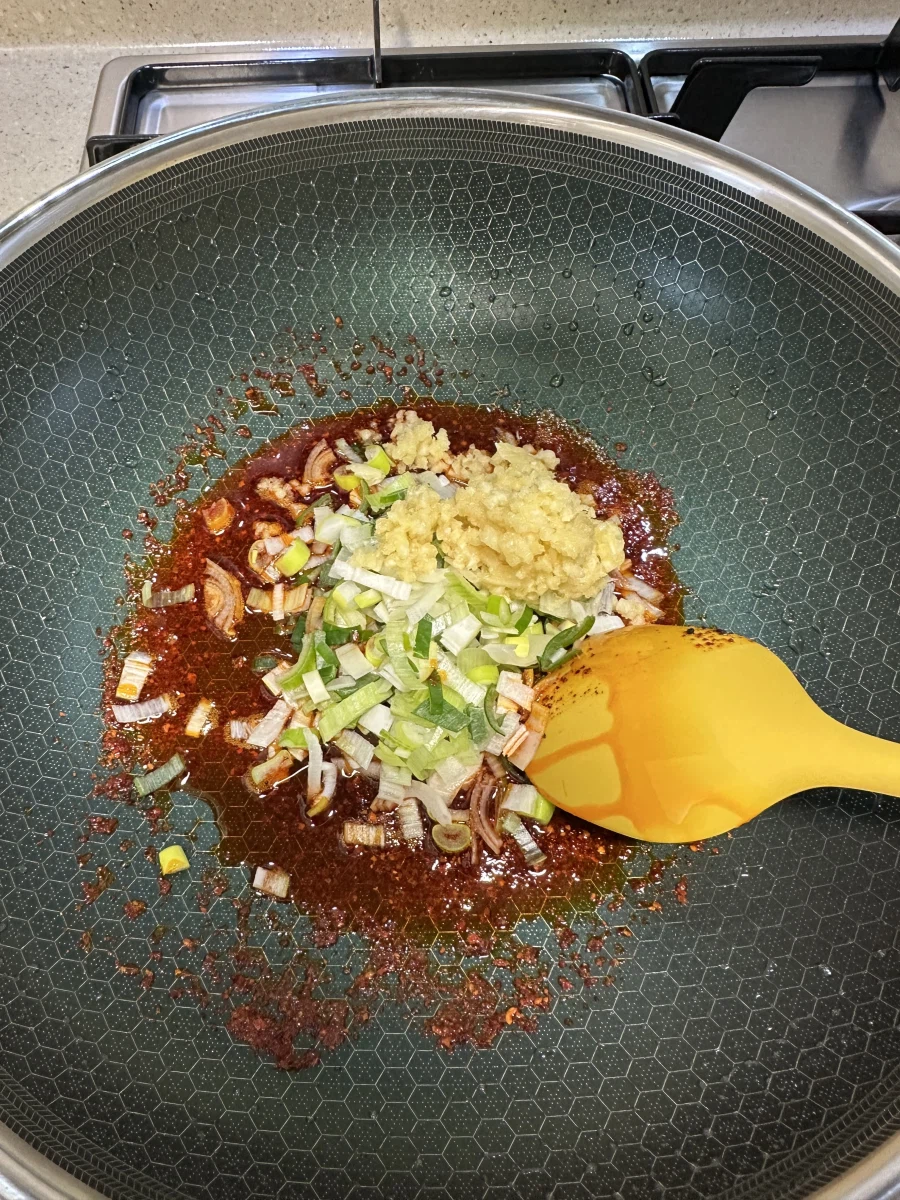 마파두부덮밥 해먹기_3.webp