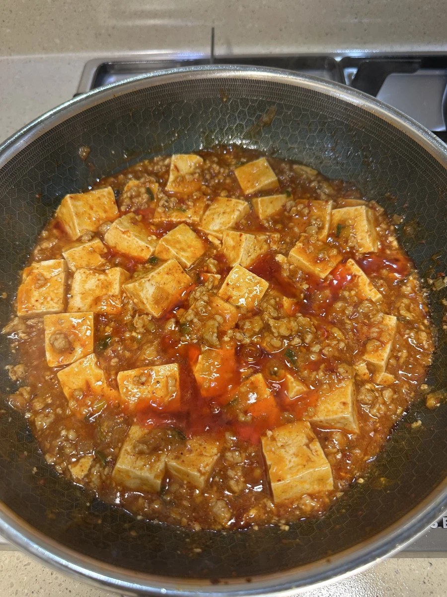 마파두부덮밥 해먹기_6.webp