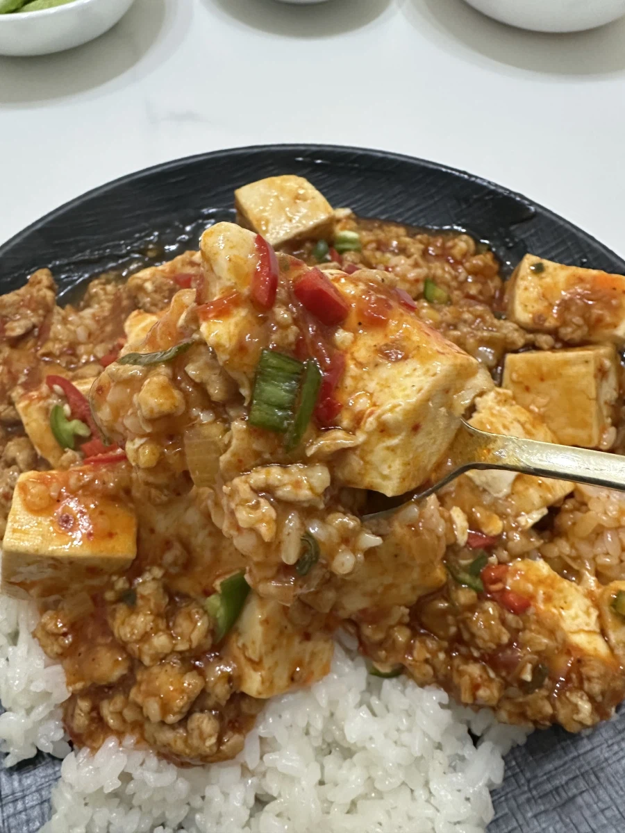 마파두부덮밥 해먹기_10.webp