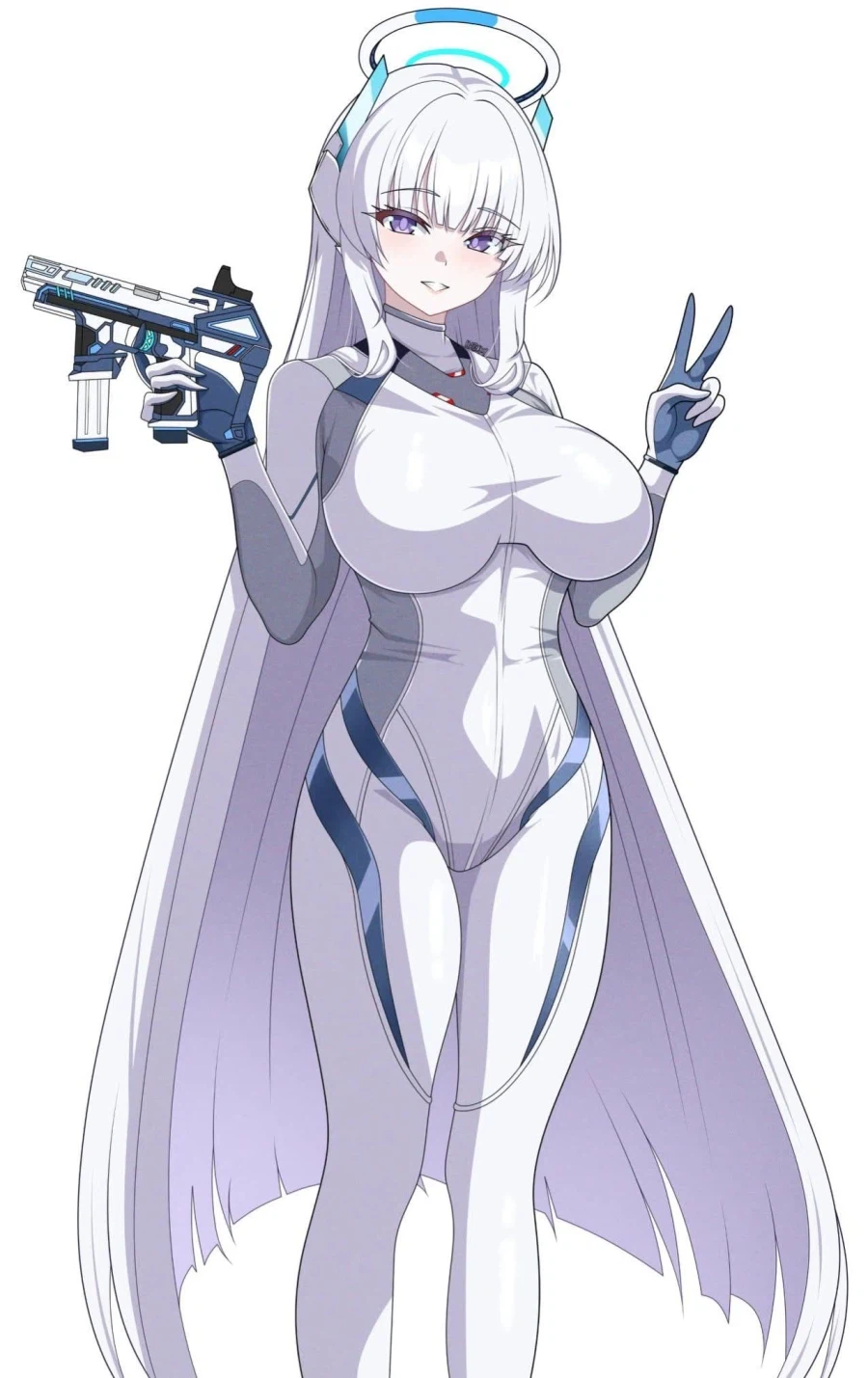 블루아카)으읏 노아 바디슈트_3.webp