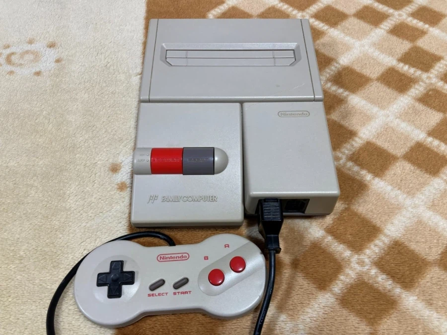 알팩으로 즐겁게80~ 패미콤 로보캅 1 & 2_3.webp