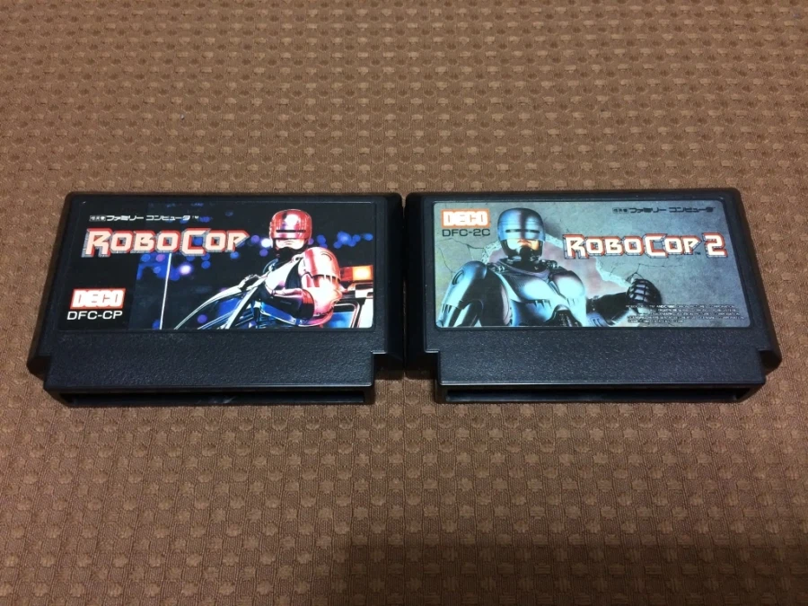 알팩으로 즐겁게80~ 패미콤 로보캅 1 & 2_15.webp