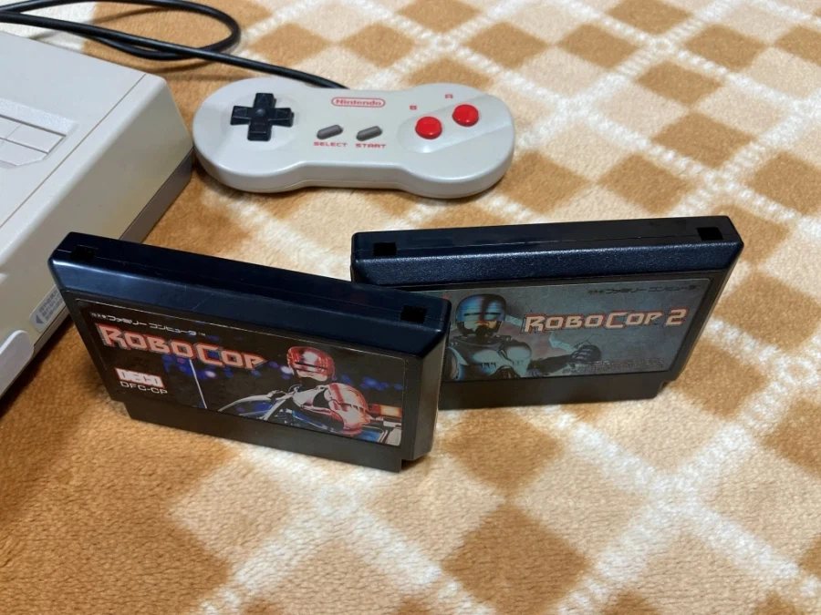알팩으로 즐겁게80~ 패미콤 로보캅 1 & 2_16.webp