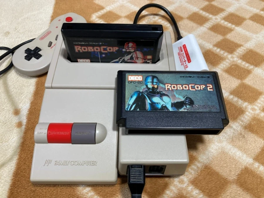 알팩으로 즐겁게80~ 패미콤 로보캅 1 & 2_17.webp