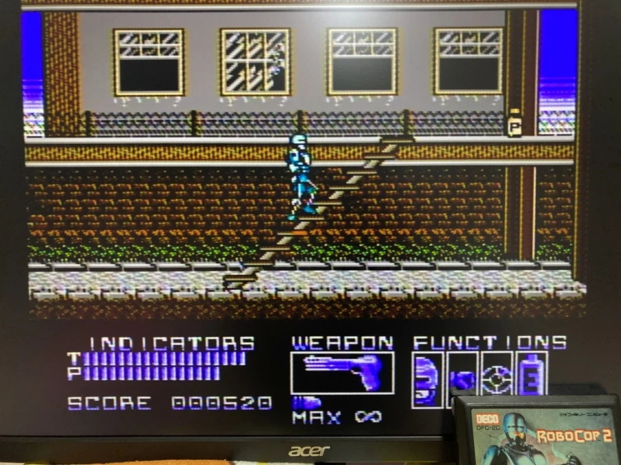 알팩으로 즐겁게80~ 패미콤 로보캅 1 & 2_26.webp