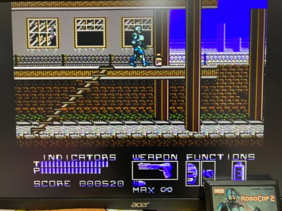 알팩으로 즐겁게80~ 패미콤 로보캅 1 & 2_27.webp