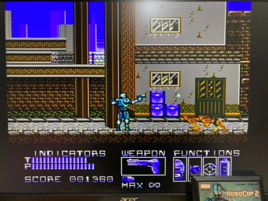 알팩으로 즐겁게80~ 패미콤 로보캅 1 & 2_28.webp