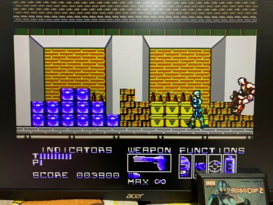알팩으로 즐겁게80~ 패미콤 로보캅 1 & 2_29.webp