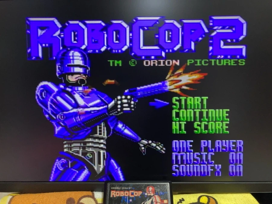 알팩으로 즐겁게80~ 패미콤 로보캅 1 & 2_33.webp
