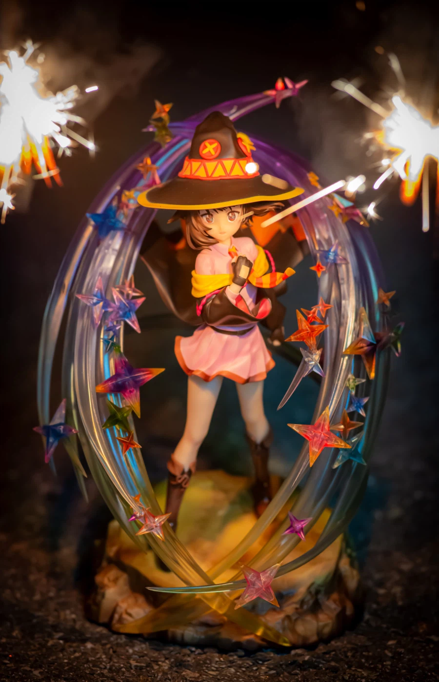 이스트림 코노스바 메구밍_2.webp