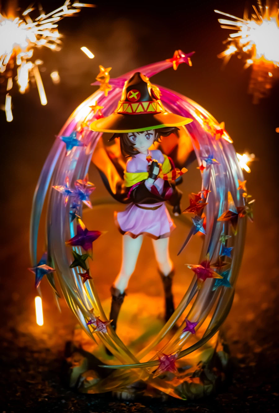 이스트림 코노스바 메구밍_4.webp