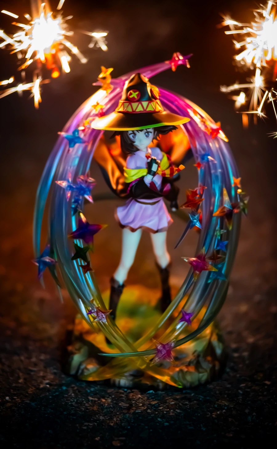 이스트림 코노스바 메구밍_5.webp