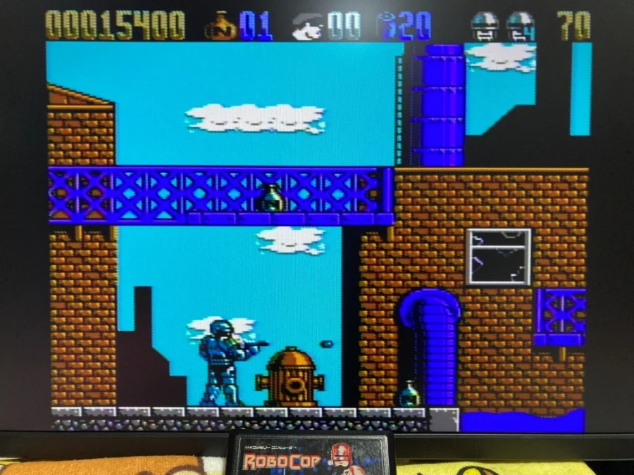 알팩으로 즐겁게80~ 패미콤 로보캅 1 & 2_38.webp