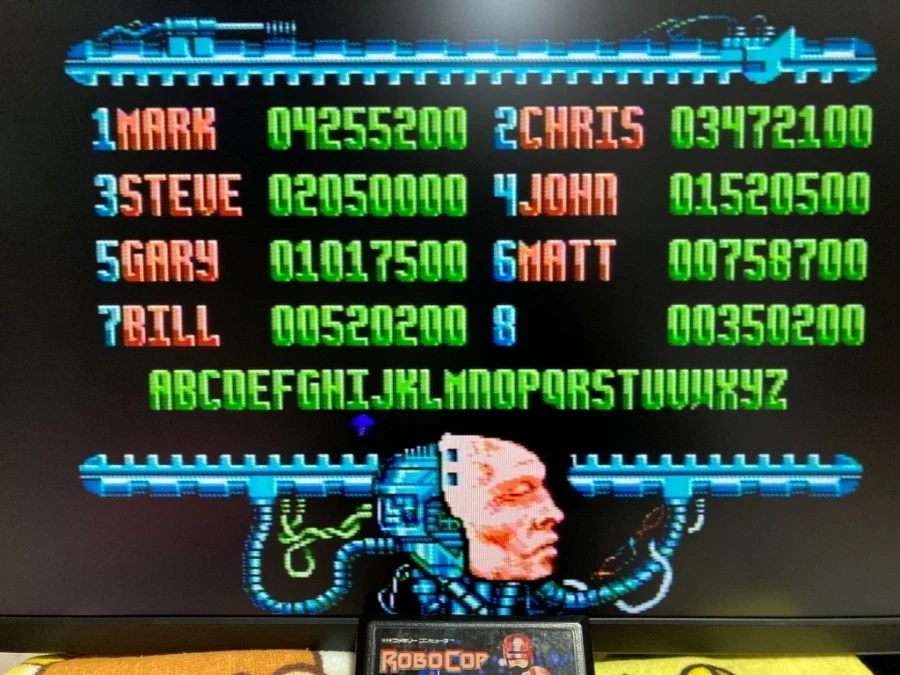 알팩으로 즐겁게80~ 패미콤 로보캅 1 & 2_44.webp