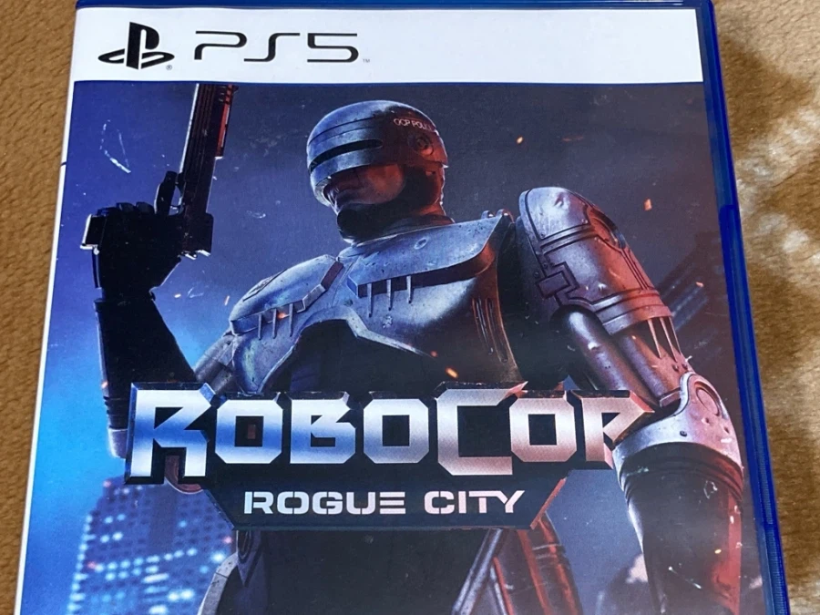 알팩으로 즐겁게80~ 패미콤 로보캅 1 & 2_47.webp