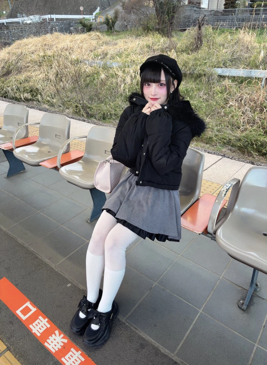 후지노 코코로 in 후지노_8.webp