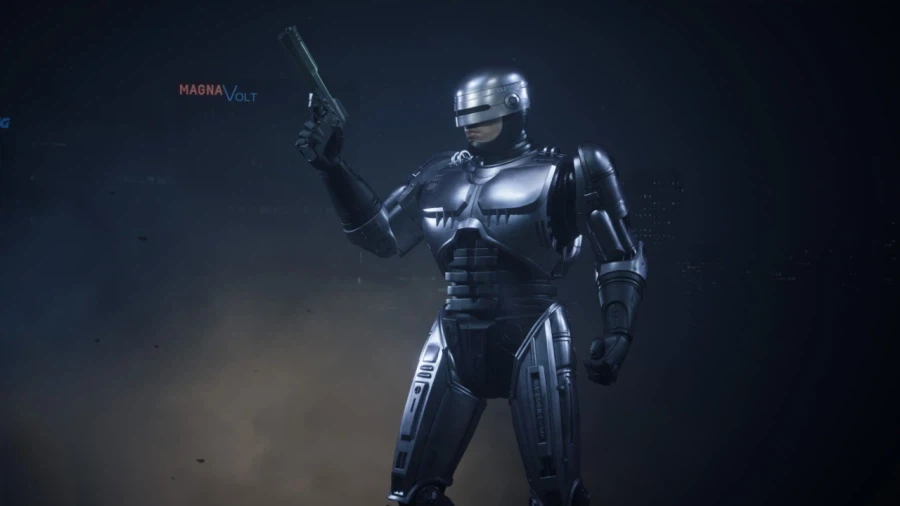 알팩으로 즐겁게80~ 패미콤 로보캅 1 & 2_52.webp