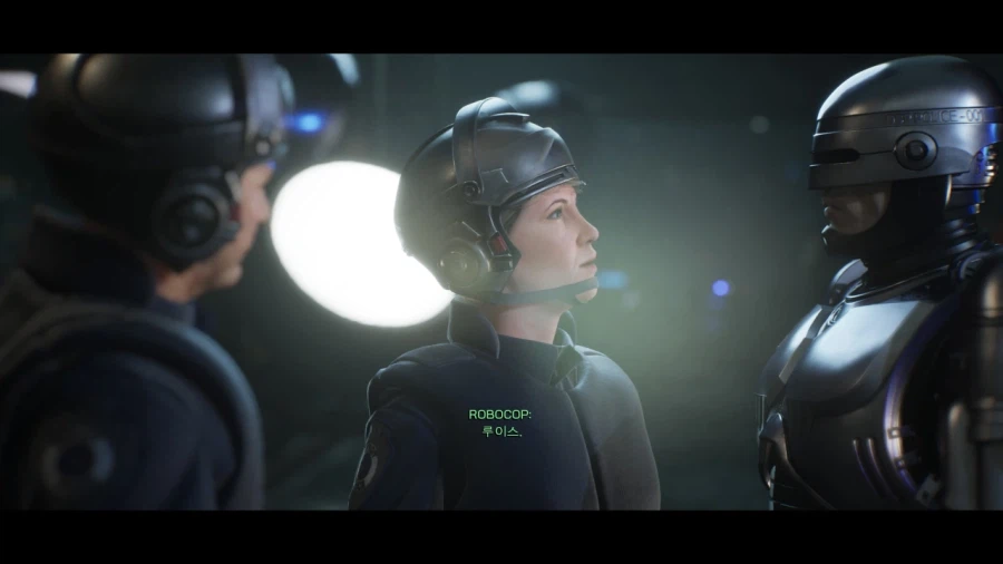 알팩으로 즐겁게80~ 패미콤 로보캅 1 & 2_59.webp