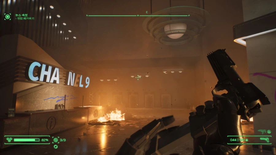 알팩으로 즐겁게80~ 패미콤 로보캅 1 & 2_66.webp