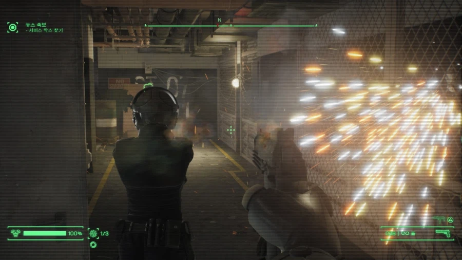 알팩으로 즐겁게80~ 패미콤 로보캅 1 & 2_67.webp