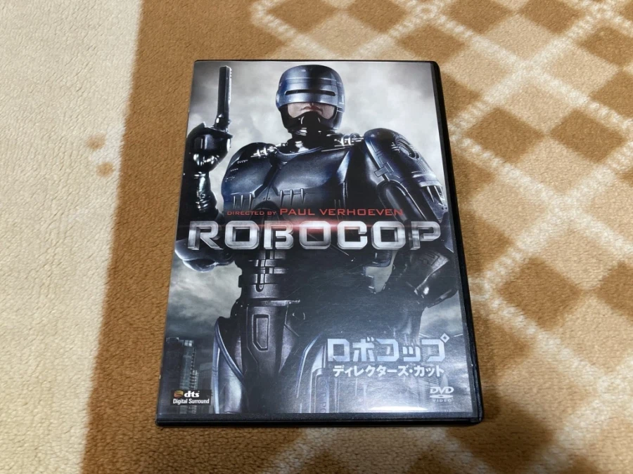 알팩으로 즐겁게80~ 패미콤 로보캅 1 & 2_76.webp