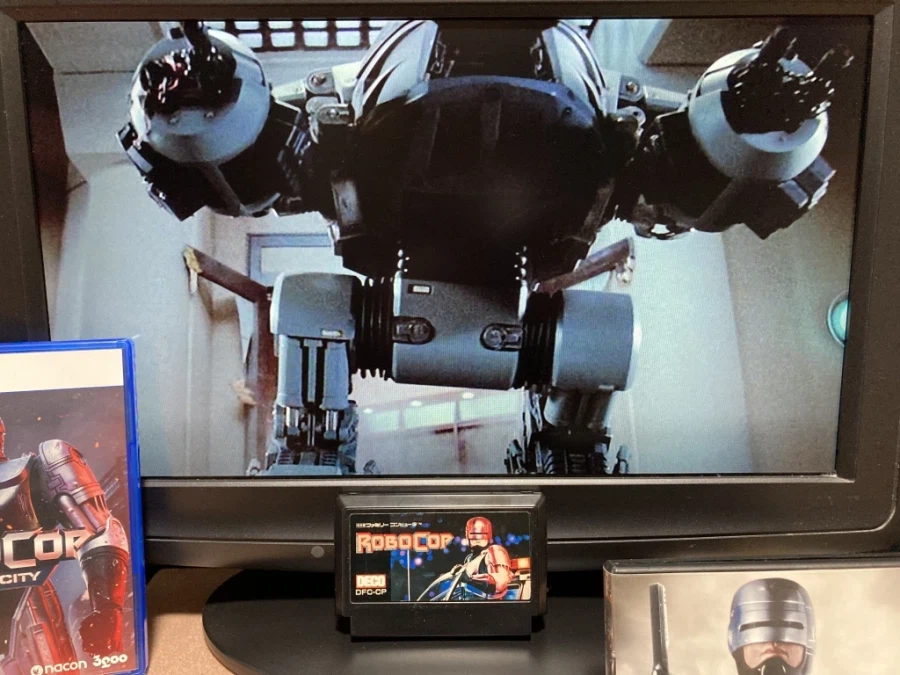 알팩으로 즐겁게80~ 패미콤 로보캅 1 & 2_85.webp