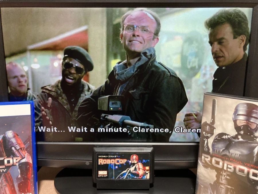 알팩으로 즐겁게80~ 패미콤 로보캅 1 & 2_86.webp