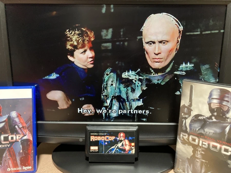 알팩으로 즐겁게80~ 패미콤 로보캅 1 & 2_87.webp