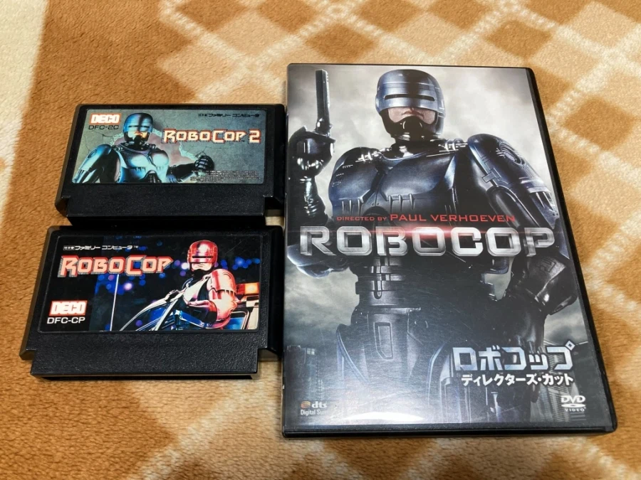 알팩으로 즐겁게80~ 패미콤 로보캅 1 & 2_94.webp