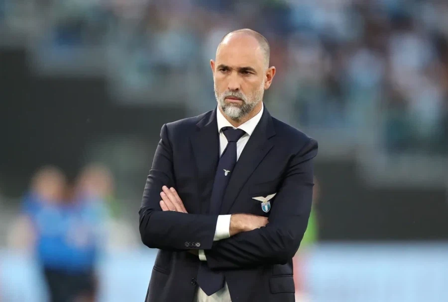 이고르 투도르 같은 감독은 오히려 우리나라에 맞지 않을까요?_1.webp