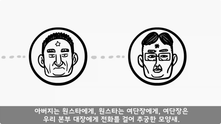 기무사 대령+쓰리스타 무적의 콜라보가 터진 날.jpg_58.webp
