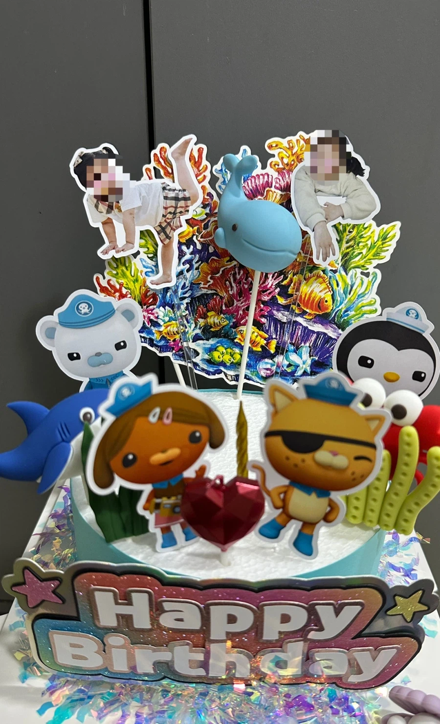 우리집 대장님 생일_4.webp