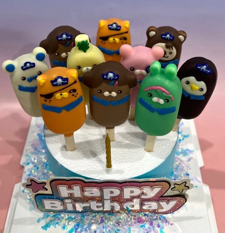 우리집 대장님 생일_5.webp