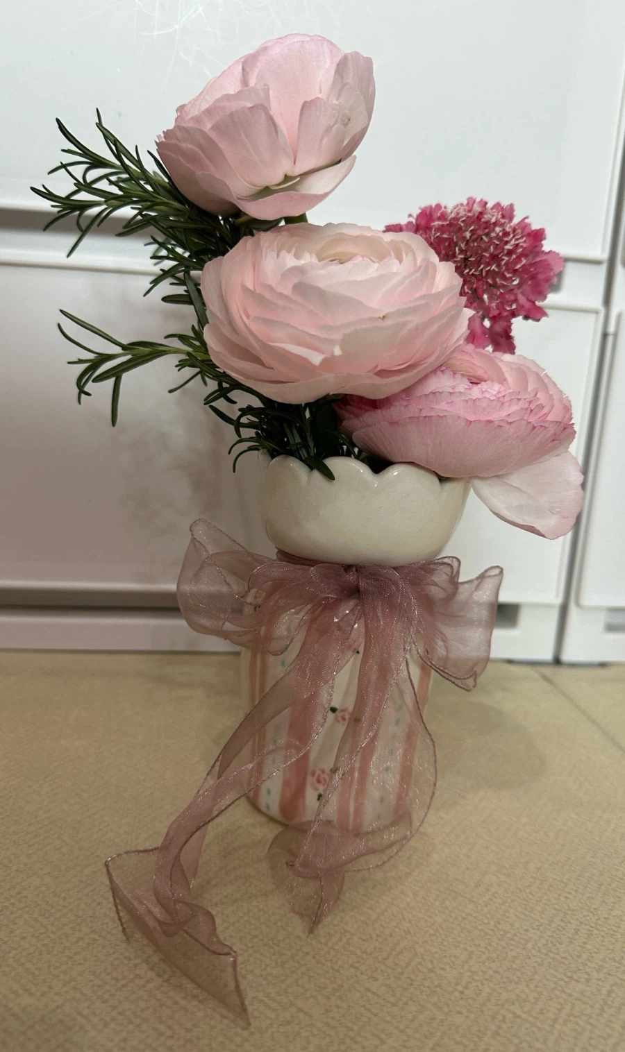 우리집 대장님 생일_7.webp