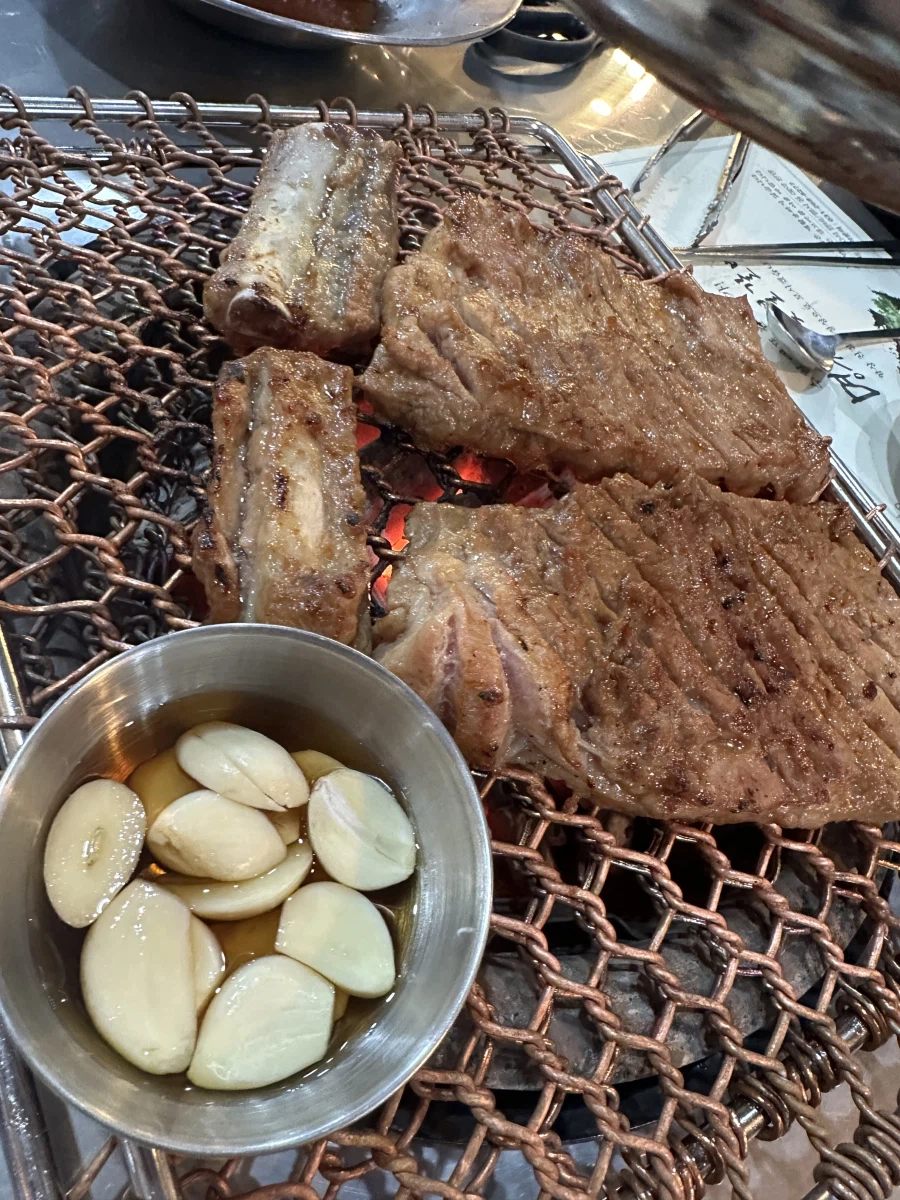 우리집 대장님 생일_14.webp