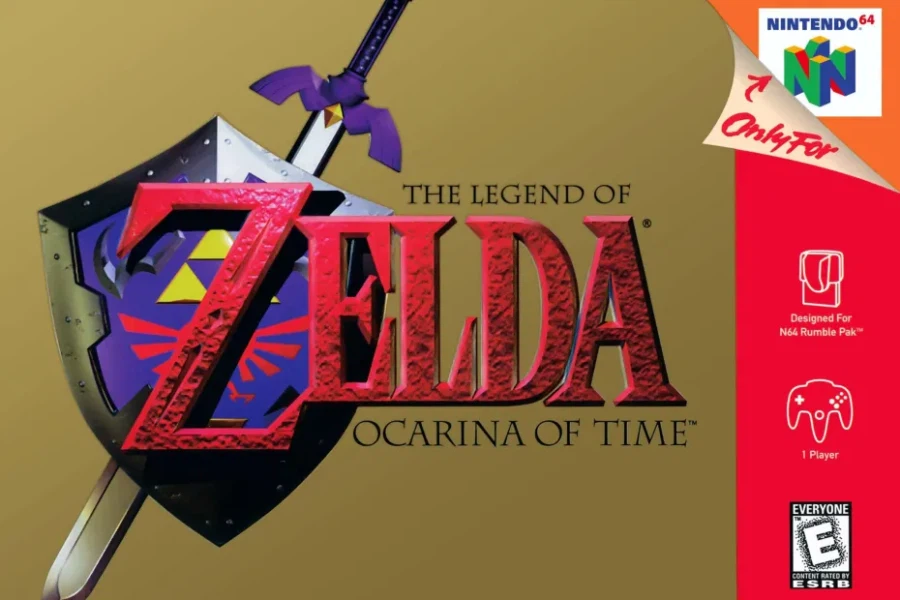 전 닌텐도 마케팅 책임자, 최근 유출 소식에 닌텐도가 “분노할 것”_1.webp