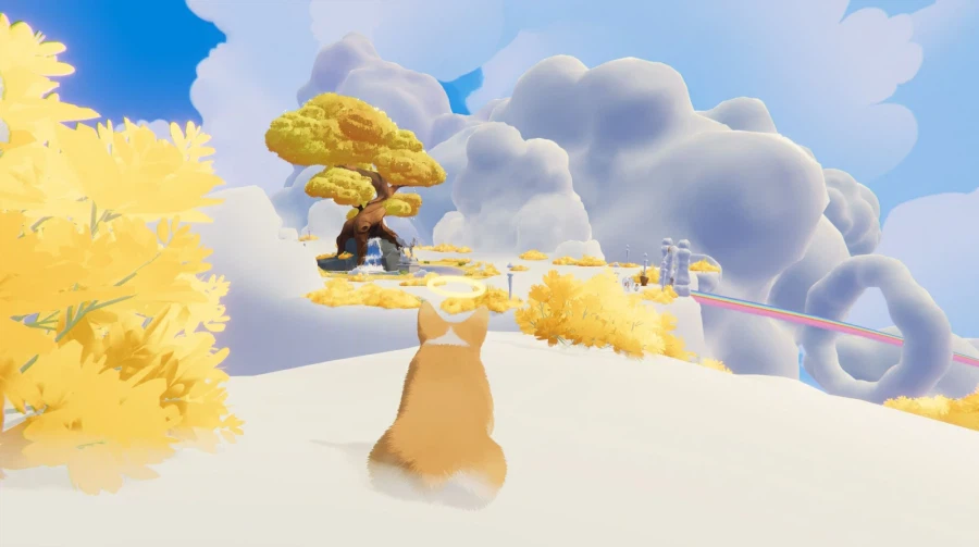 마이 리틀 퍼피 스샷 모음, 일본판 패키지판 표지, 한정판 포함_1.webp