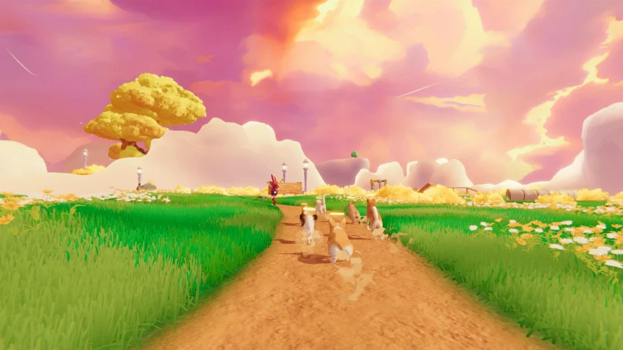 마이 리틀 퍼피 스샷 모음, 일본판 패키지판 표지, 한정판 포함_3.webp