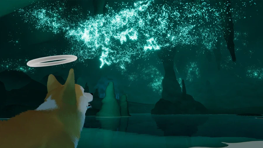 마이 리틀 퍼피 스샷 모음, 일본판 패키지판 표지, 한정판 포함_6.webp