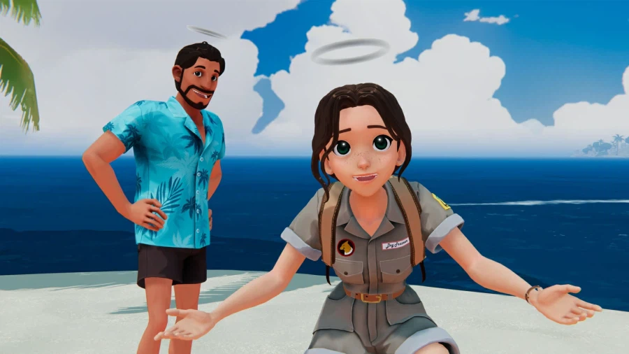 마이 리틀 퍼피 스샷 모음, 일본판 패키지판 표지, 한정판 포함_8.webp