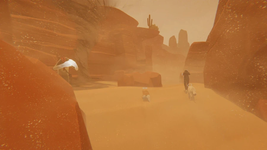 마이 리틀 퍼피 스샷 모음, 일본판 패키지판 표지, 한정판 포함_11.webp