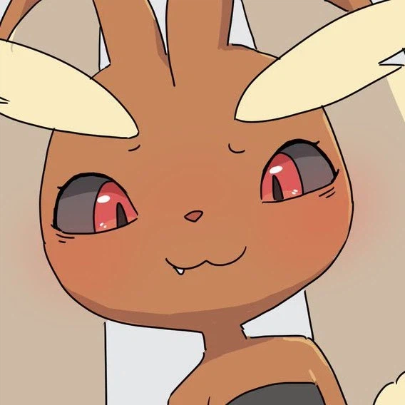 모닝의 퍼리퍼리야_8.webp