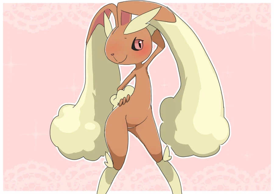 모닝의 퍼리퍼리야_10.webp