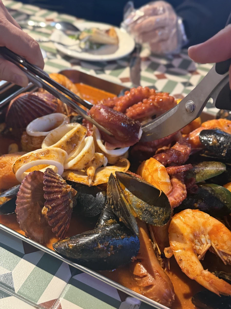 김포에서 먹는 보일링씨푸드_5.webp