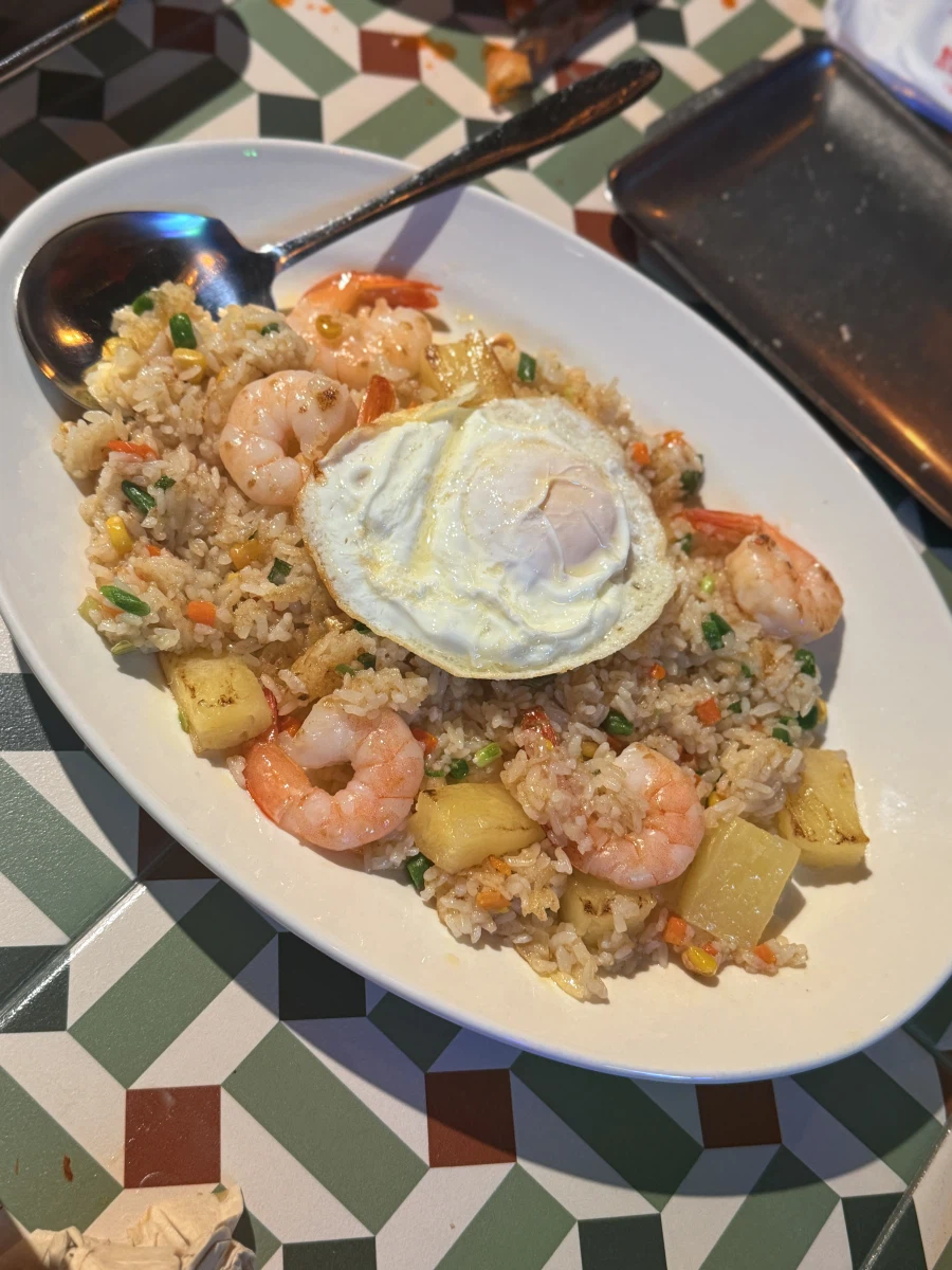 김포에서 먹는 보일링씨푸드_7.webp