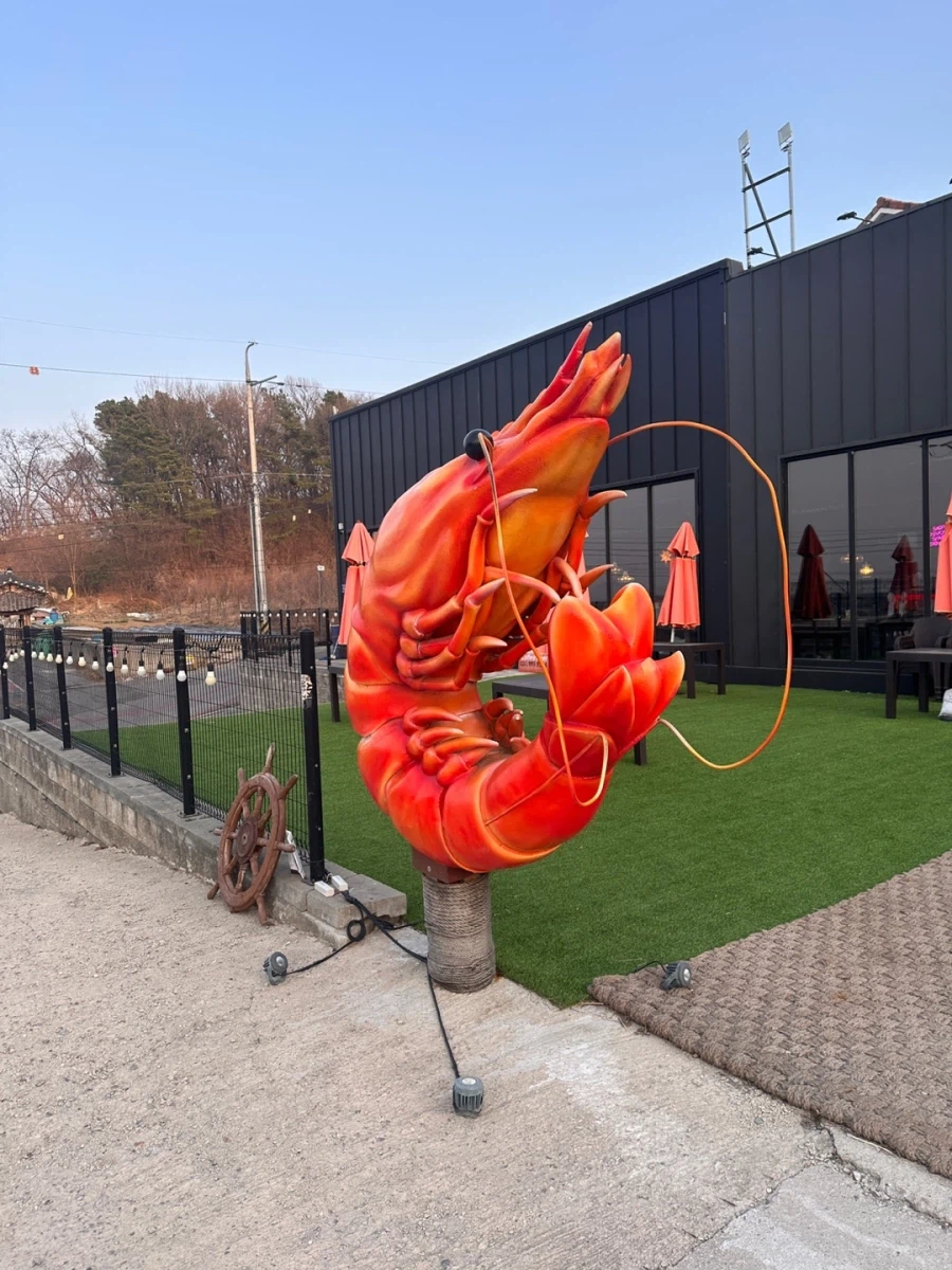 김포에서 먹는 보일링씨푸드_2.webp