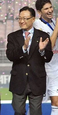 이제는 당연하지만 시스탬에 맞는 인사가 무조건 필요함_1.webp