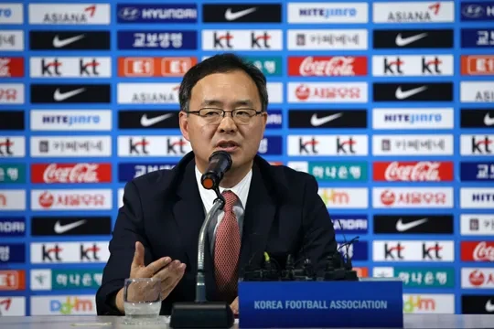 이제는 당연하지만 시스탬에 맞는 인사가 무조건 필요함_2.webp